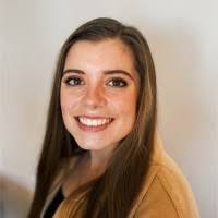 Morgan Lowe, PT, DPT