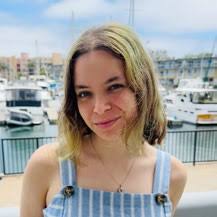 2024 Annual Impact Report