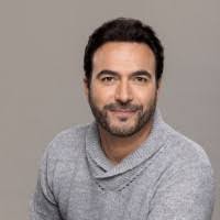 Keith Hoang's Instagram, Twitter & Facebook