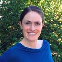 Madeline Engel's Instagram, Twitter & Facebook