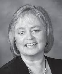 Campus Canyon welcomes new principal