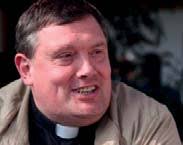 6 Auf der Suche nach dem Glück