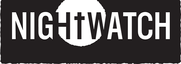 Operation Nightwatch – Reducing the Impact of Poverty and Homelessness