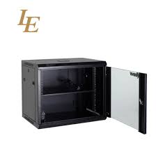 Where did you find yours? Computer Rack Rails Server Rack Cabinet China Wall Rack Mount Rack Mount Made In China Com