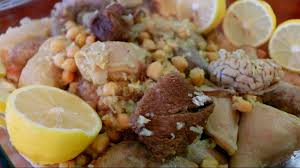 23 طريقة عمل الباجه العراقية على الطريقة الموصلية الشهيرة Middle Eastern Recipes Food Arabic Food