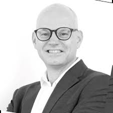 Ondernemen in Duitsland