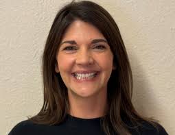 Franchise Owner(s) and Staff