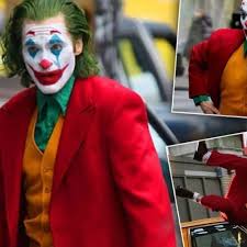 Scroll down and click to choose episode/server you want to watch. Full Watch Joker Full Movie Online Free Hd By Adabrooks