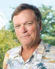 Peyton Attaway's Instagram, Twitter & Facebook