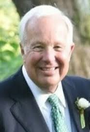 Search John Bain Obituaries and Funeral Services