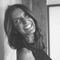 Shirley Garrity's Instagram, Twitter & Facebook