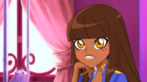 Watch Lolirock | Prime Video