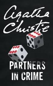 Partners in crime aired for 1 seasons and 13 episodes. 10 Quotes From Partners In Crime By Agatha Christie