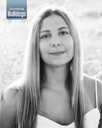 In honor of Veterans Day, we celebrate Bulldog Daniel Mobley '26. From  serving in a submarine to studying economics, swipe to learn more about his  story. Thank you, Veterans, for your service