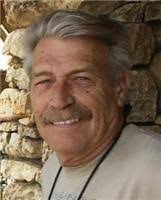 Henry Fredricks Obituary (1945