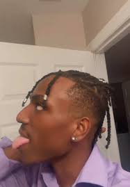 Dizzy Dora Santana Sound