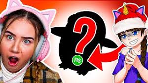 Tik Tok Hacks In Adopt Me Roblox 2 Ø¯ÛŒØ¯Ø¦Ùˆ Dideo