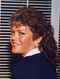 Obituary information for Jacquelin S. Evenson