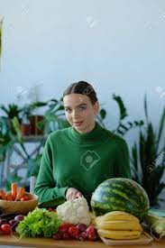 We did not find results for: A Vegan Girl In A Green Sweater Cuts Zucchini With Rings And Slices With A Knife Fresh Healthy Vegan And Vegetarian Food On A Wooden Table World Vegan Day Stock Photo Picture