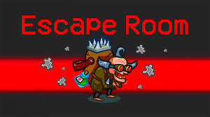 Ayuda al mayordomo austin a restaurar la calidez y la serenidad en la fantástica villa de su familia. Escape Room Mod In Among Us Apkmodc