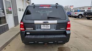 Image result for Sterling Gray 2010 Escape