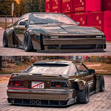 Check spelling or type a new query. Pin By Freddy Perez On Jdm Street Racing Cars Classic Japanese Cars Tuner Cars