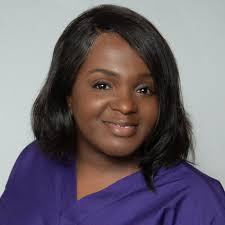 Amy Cormier Email & Phone Number