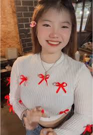 #ยกมือบ๊ายๆน้องลาแล้ว🤣🤣 #ขื้นฟีดเถอะ