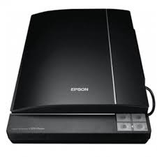 Voir télécharger depuis le site web epson europe pour plus d'informations. Driver Epson V370 Windows 7 64 Bit Driver Epson