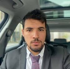 Kevin Driver (Caen, France): Address