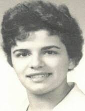 Frank Ziemba's Instagram, Twitter & Facebook