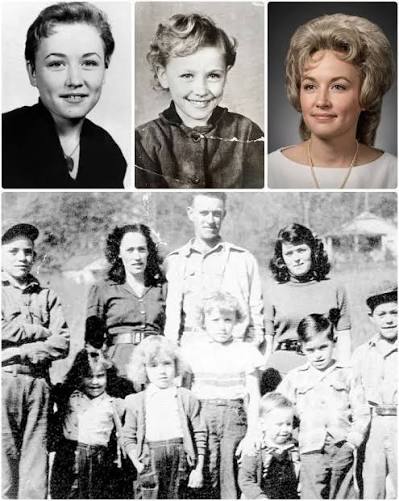 BEFORE DOLLY PARTON BECAME A PHILANTHROPY ICON, SHE GAVE HER MOTHER HER FIRST TASTE OF A BETTER LIFE. And It All Started With One Simple Kitchen Faucet. ▶️Watch Here: https://beautysong.best/before-dolly-parton-became-a- philanthropy-icon-she-gave-her ...