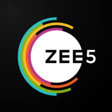 With zee5 mod apk, users can watch live tv, enjoy blockbuster movies, gameshow. Zee5 Movies Tv Shows Web Series News 33 127401184 0 Apk Download By Z5x Global Fz Llc Apkmirror