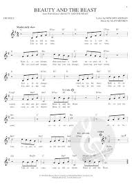 Discord.gg/4gzb48u get access to downloadable sheet music Easy Pop Melodies For Trumpet All Sheetmusic Com