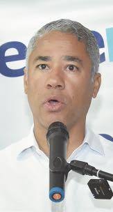 EL JAYA 855 by Periódico EL JAYA