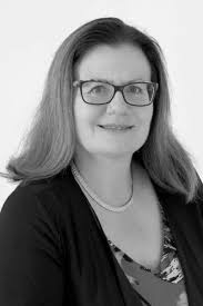 Versteinert das Vermögen der Privatstiftung?