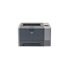 Maybe you would like to learn more about one of these? Hp 2420