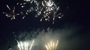 En direction de borny, la ligne mettis a assurera 3 derniers départs depuis l'arrêt. Ville De Nancy Feu D Artifice Du 14 Juillet 2018 Facebook