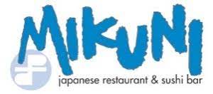 The firm was founded in 1923 and incorporated in 1948. Mikuni Restaurant Email Format Mikunisushi Com Emails