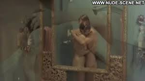 Genova a mano armata 1976 poliziesco. Edwige Fenech L Insegnante Viene A Casa L Insegnante Viene A Casa Celebrity Posing Hot Celebrity Nude Sexy Nude Scene Sexy Scene