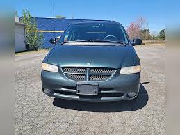 Image result for Shale Green 2000 Caravan