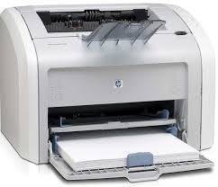 Hp Laserjet 1020 Printer Driver Download For Win 7 8 Vista Xp 32bit 64bit May In Chua Mực