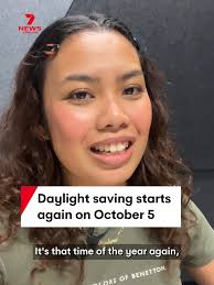 Rare Albino Deer Spotted in Pennsylvania Field