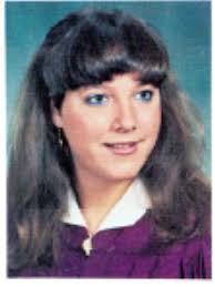 Class of 1982 (Miami Beach Senior High)