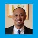 10+ "Aaron Vargas" profiles