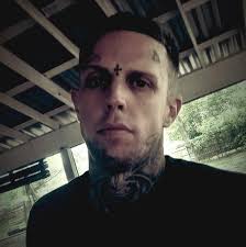 Stolen Vehicle and Suspect Johnathon David Puckett in Mobile Area