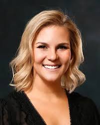 Middleburg Heights Family Dentistry