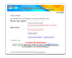 Gaji dan upah adalah dua hal yang memiliki arti berbeda secara konteks. Kakitangan Jadual Pembayaran Gaji Untuk Kakitangan Awam ÙÙŠØ³Ø¨ÙˆÙƒ