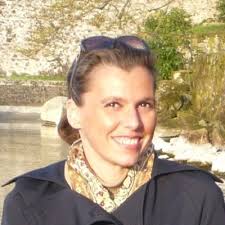 Facing Cancer as a Project