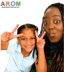 Meet Dr. Mora Pressley